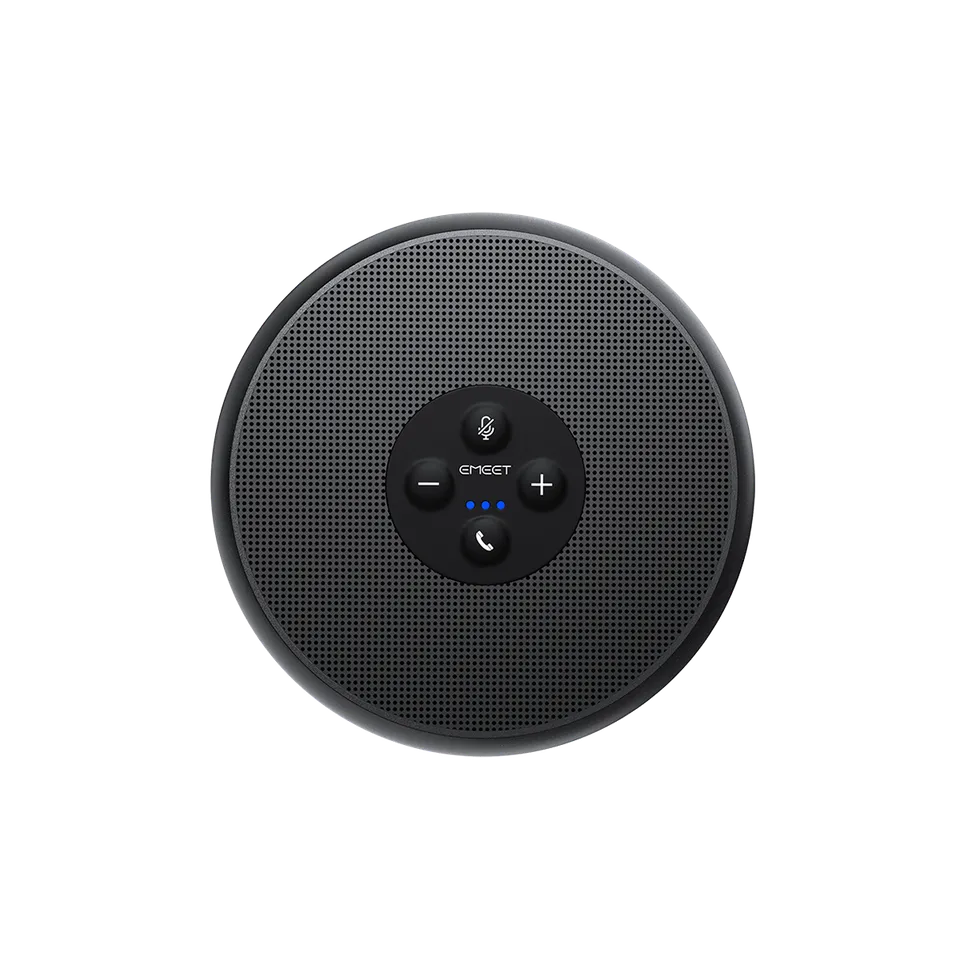 emeet-officecore-m1a-konferenz-speakerphone image 1