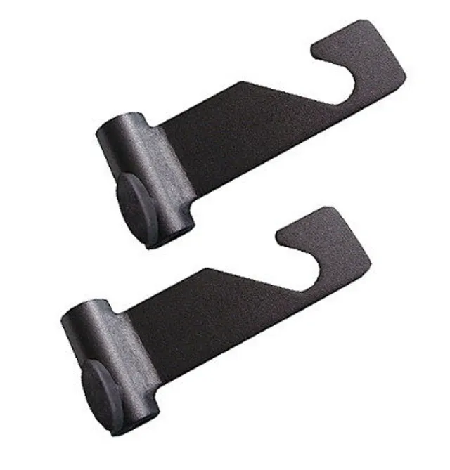 bresser-mb-11-spigot-halterungen-f-r-1-hintergrundrolle-schwarz image 1