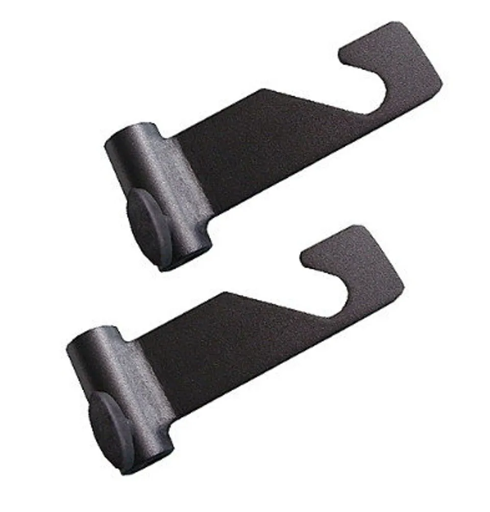 bresser-mb-11-spigot-halterungen-f-r-1-hintergrundrolle-schwarz image 1