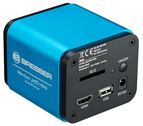 bresser-mikrocam-pro-hdmi-autofocus-mikroskopkamera-full-hd image 6