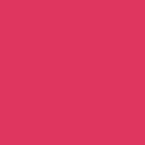 bresser-sbp13-papierhintergrundrolle-2-72-x-11-m-crimson-rot-160-g-m image 5