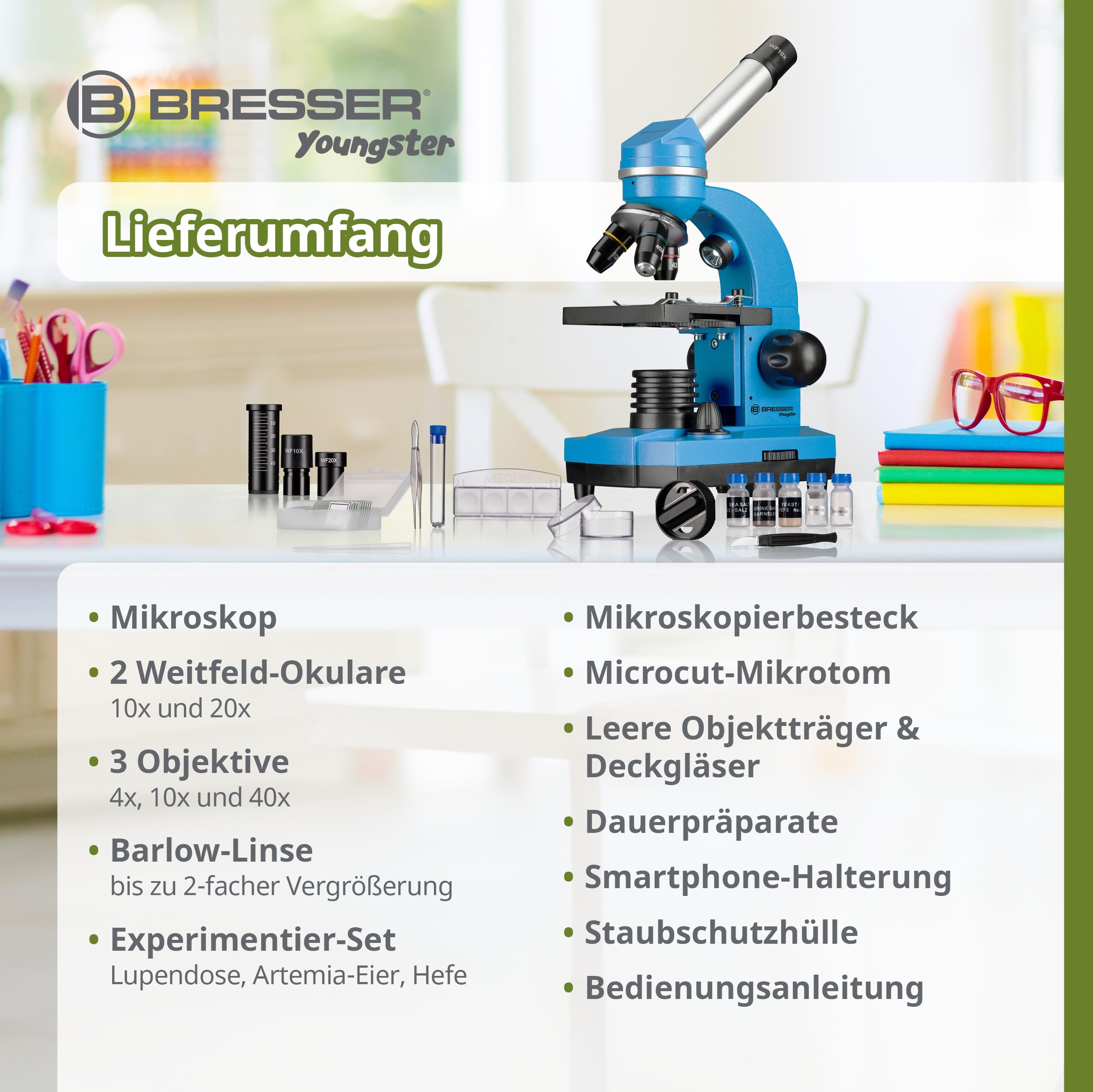 bresser-junior-sch-lermikroskop-biolux-sel-mit-smartphonehalter-barlow-zoom-syst image 8