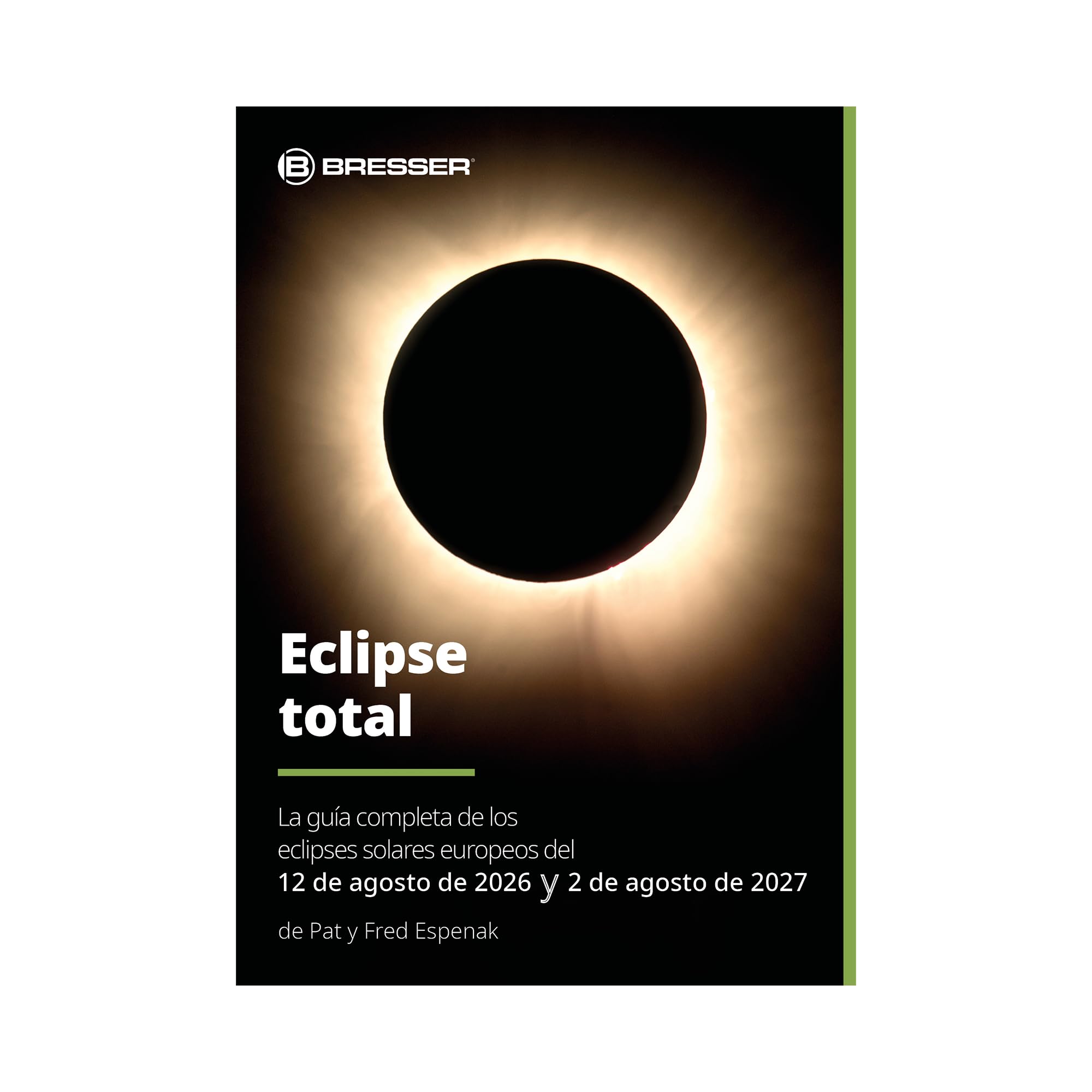 bresser-eclipse-total-leitfaden-2026-2027-spanisch-mit-3-brillen image 4