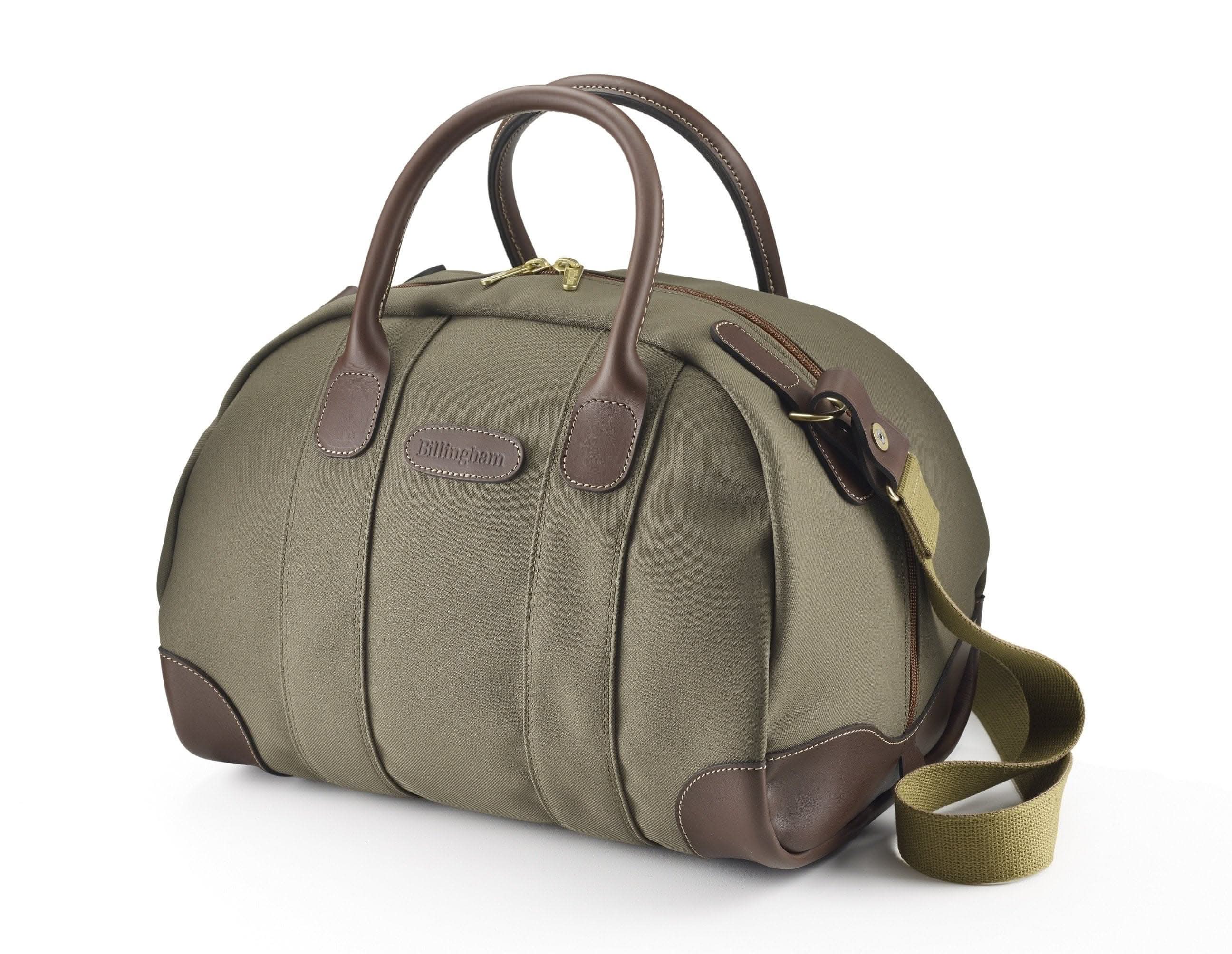 billingham-overnighter-duffel-tasche-xl image 4
