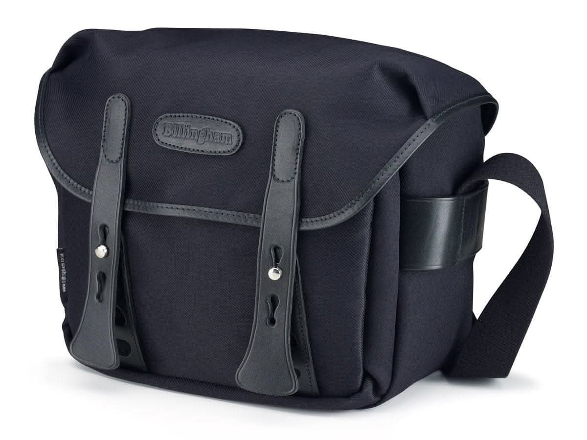 billingham-fstop-f2-8-kameratasche-schultertasche-cross-body image 3