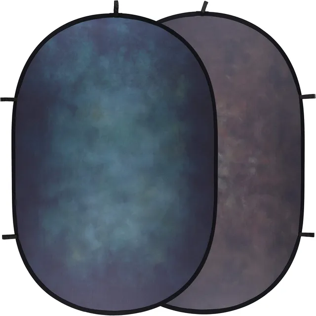 bresser-falthintergrund-br-fb612-150x200-cm-doppelseitig-lila-blau image 1