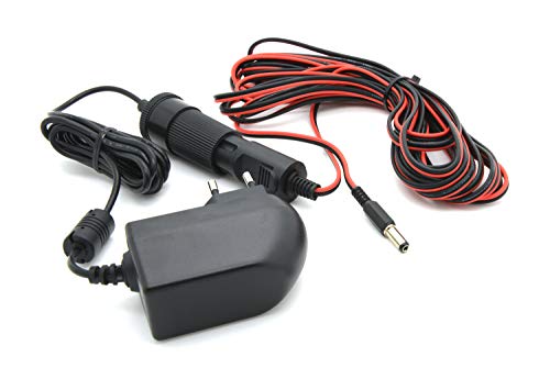 bresser-netzteil-12-v-2-a-f-r-mcx-und-goto-teleskope image 2