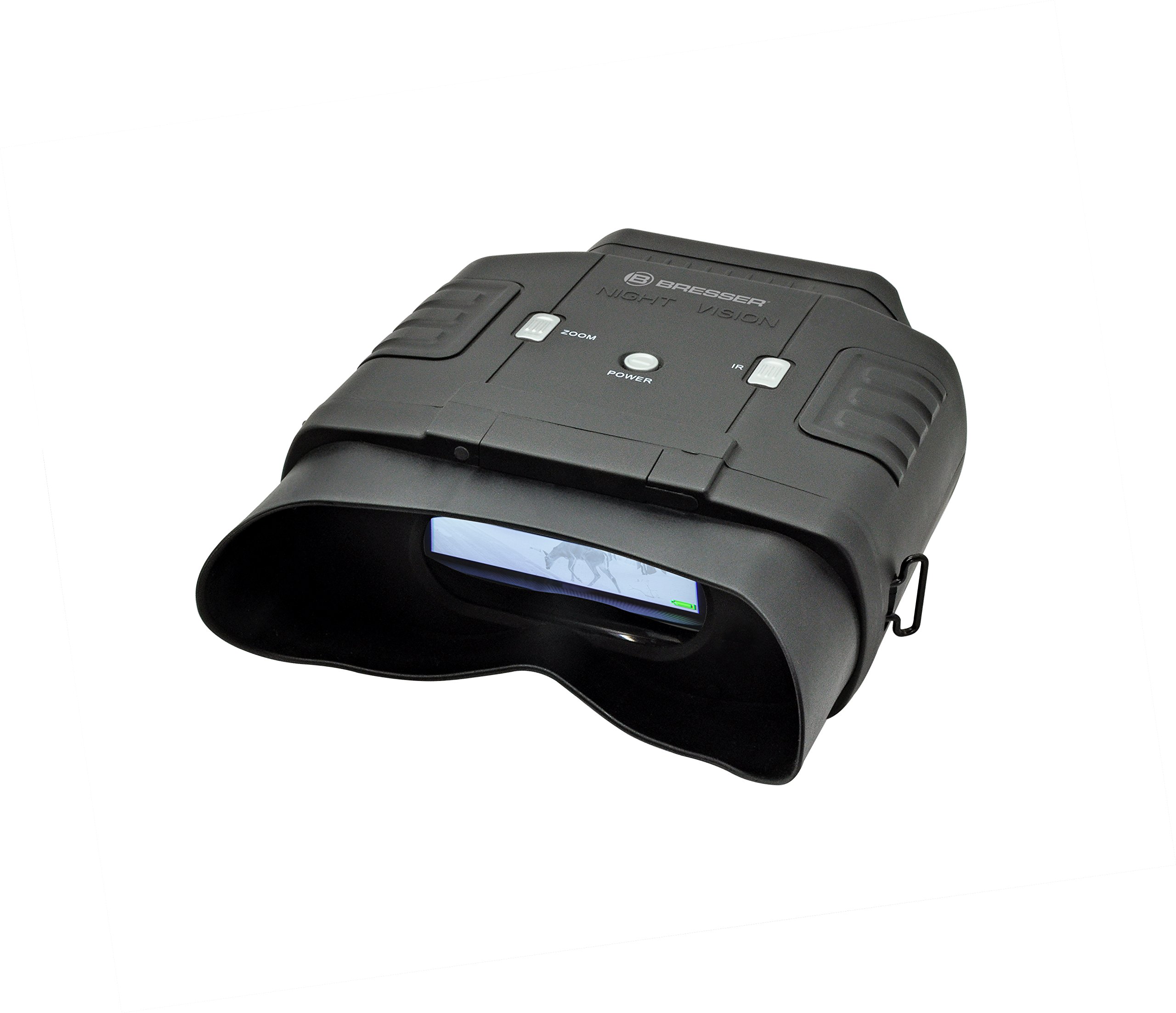 bresser-digitales-nachtsichtger-t-binokular-3x20-mit-display-und-7-stufiger-ir-b image 1