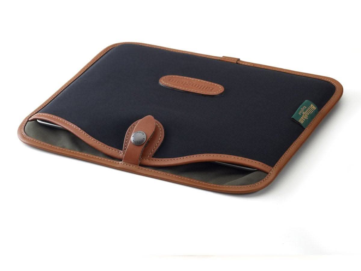 billingham-tablet-slip-tablet-h-lle image 4