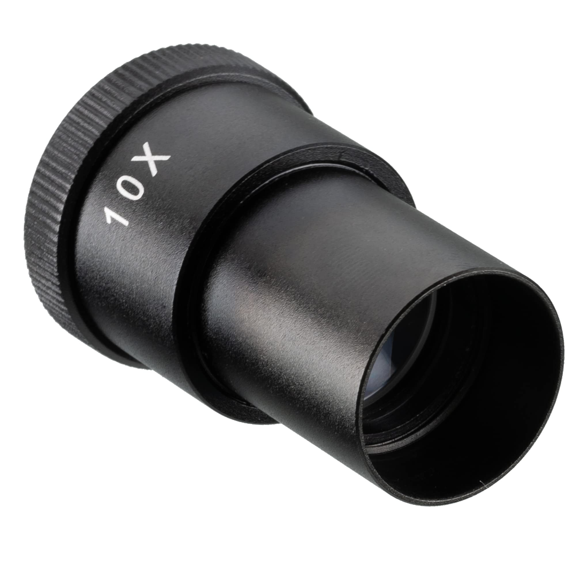 bresser-wf-10x-weitfeld-okular-mit-mikrometer-skala-23-mm image 7