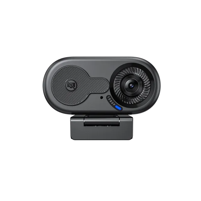 emeet-smartcam-c100-uhd-4k-webcam-mit-privacy-cover image 1