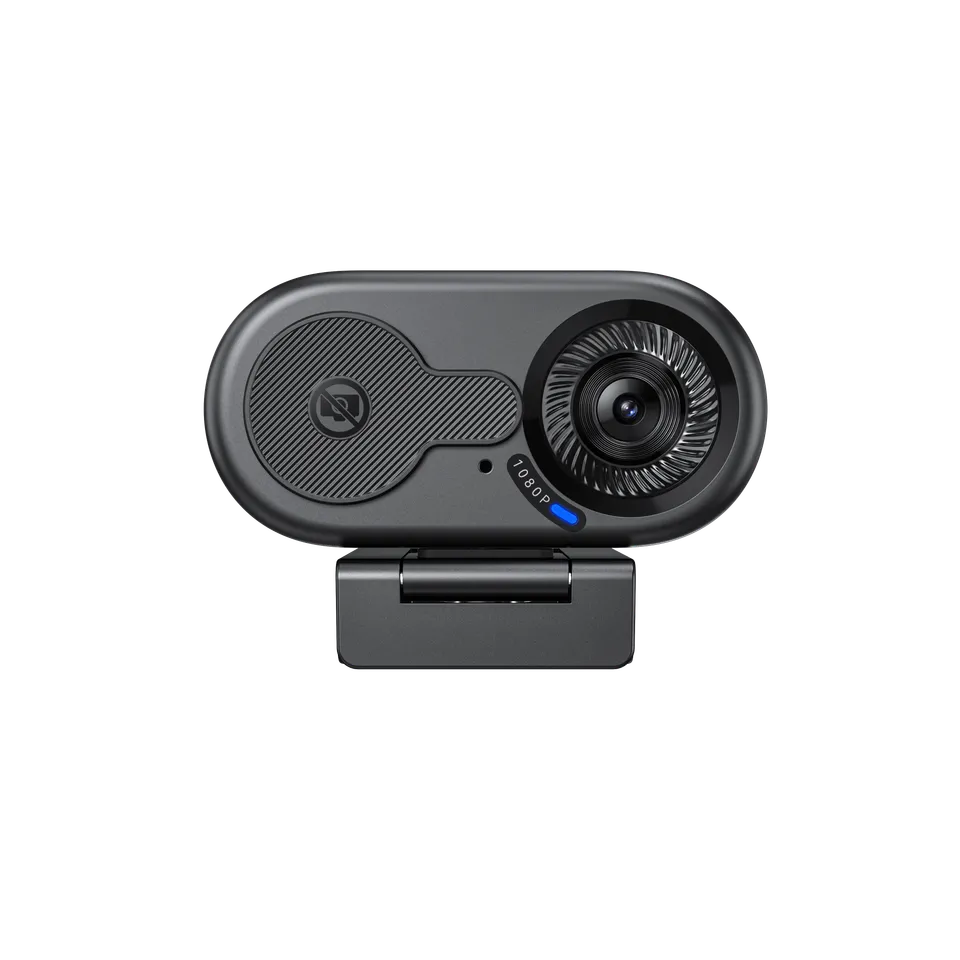 emeet-smartcam-c100-uhd-4k-webcam-mit-privacy-cover image 1