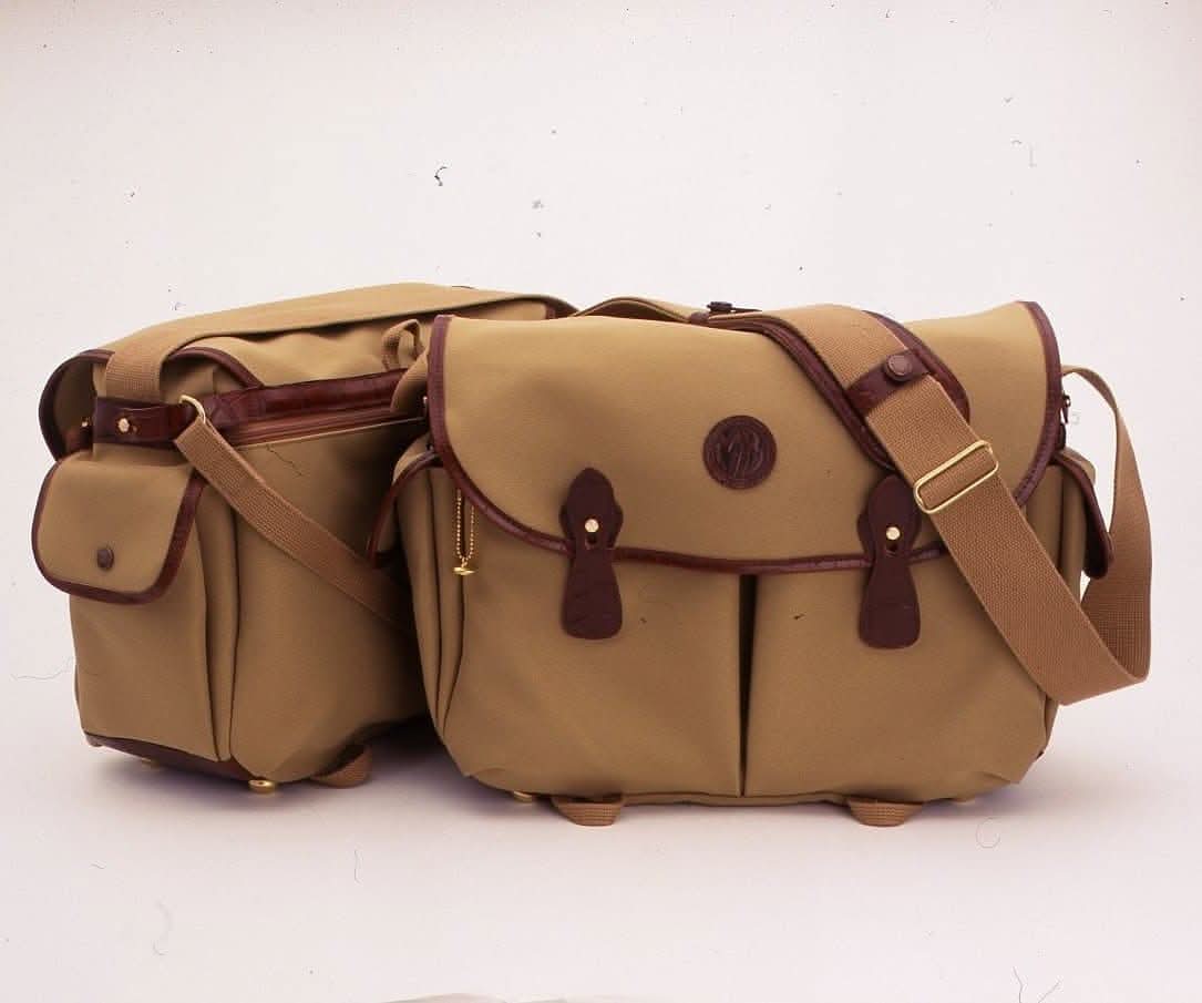 billingham-kinsy-reisetasche-mb-range image 3