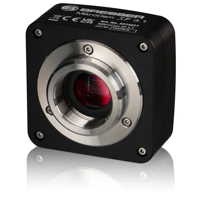 bresser-mikrocam-sp-3-1mp-mikroskopkamera-cmos-usb-2-0-c-mount image 1