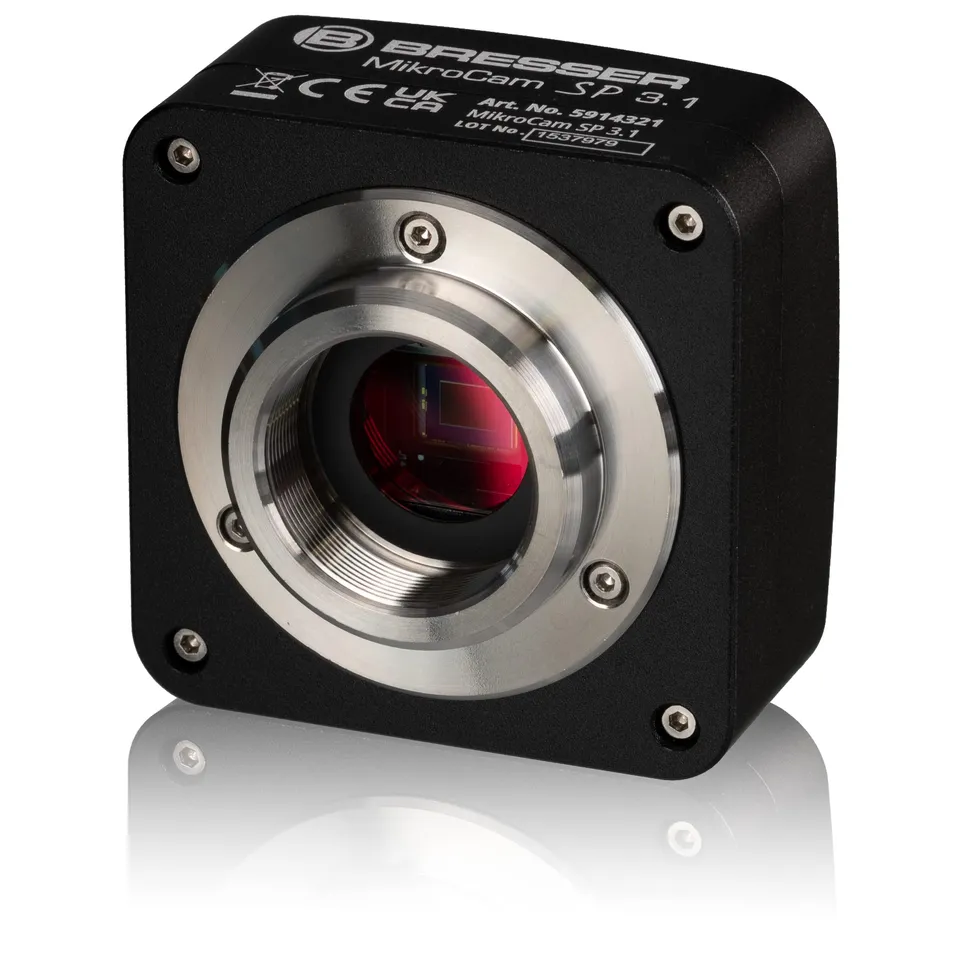bresser-mikrocam-sp-3-1mp-mikroskopkamera-cmos-usb-2-0-c-mount image 1