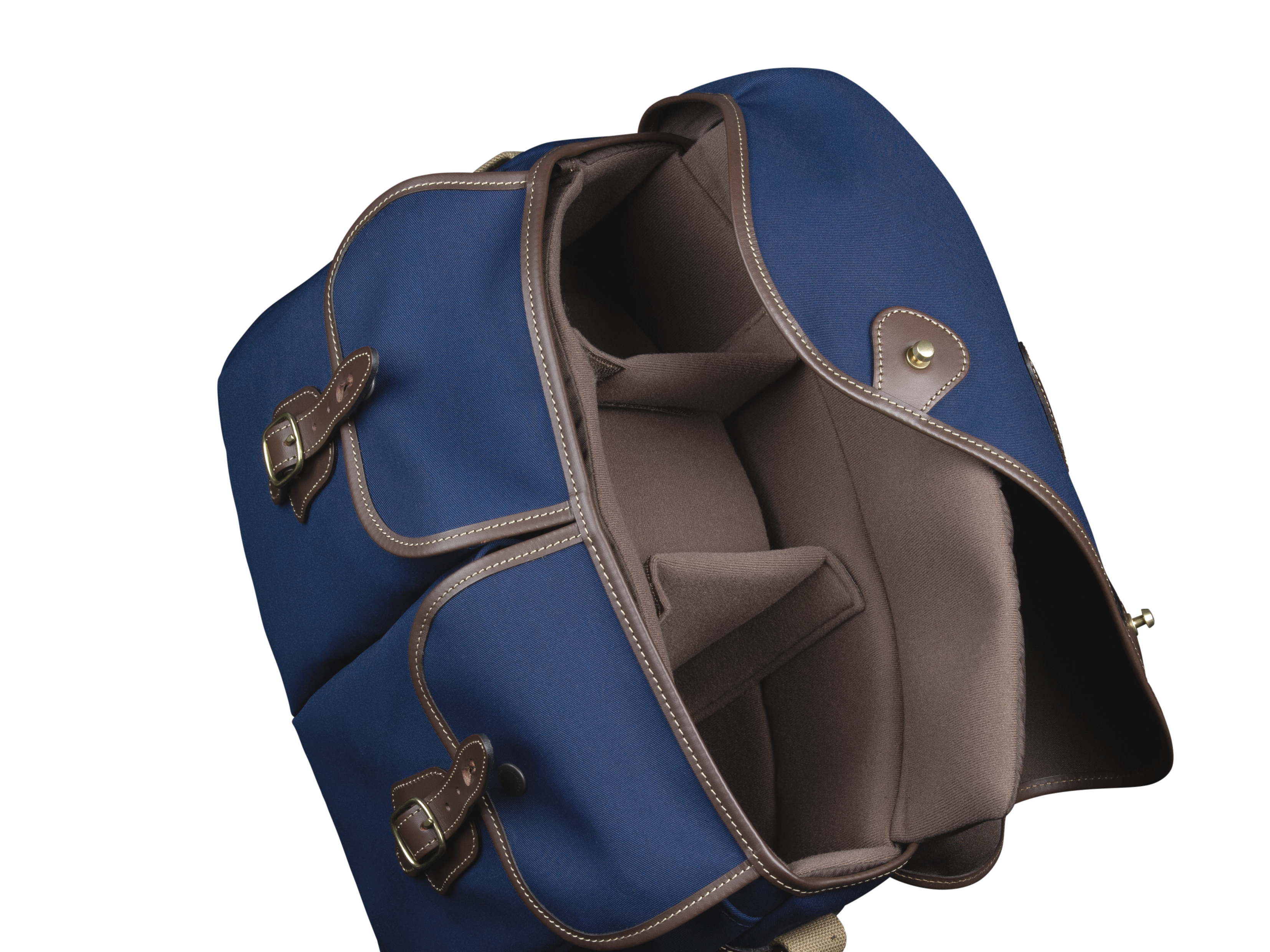 billingham-hadley-large-kameratasche-f-r-dslr-und-mirrorless image 6
