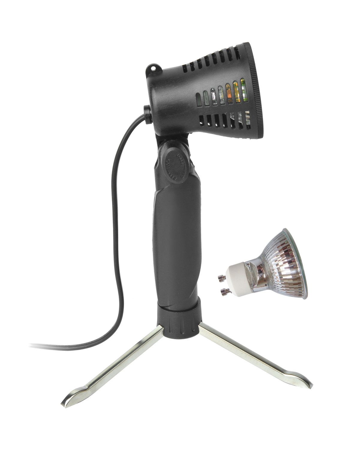bresser-br-2118b-fotostudio-produktaufnahme-set-60x60x60-cm image 7