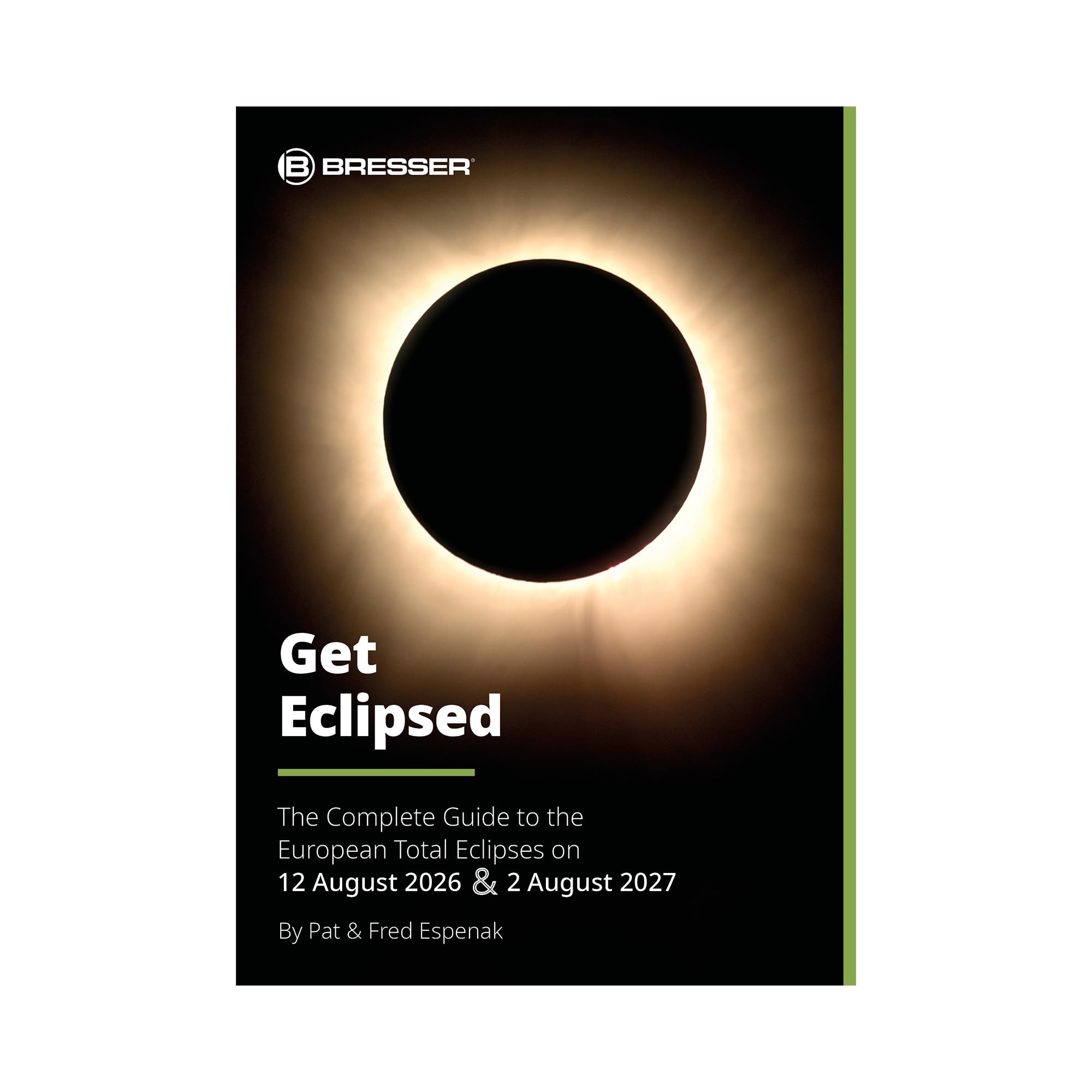 bresser-get-eclipsed-leitfaden-2026-2027-englische-ausgabe-mit-3-brillen image 2