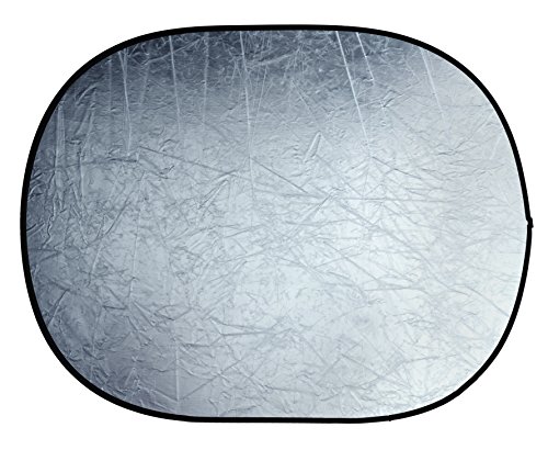 bresser-fotostudio-tr-8-faltreflektor-150-x-200-cm-silber-wei image 6