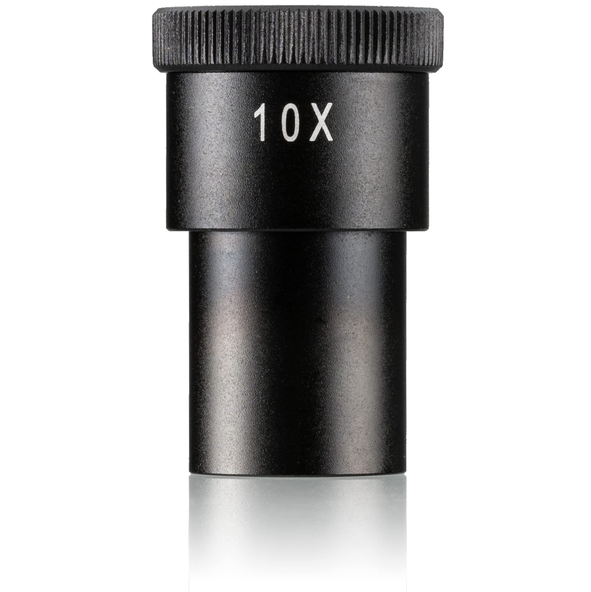 bresser-wf-10x-weitfeld-okular-mit-mikrometer-skala-23-mm image 8