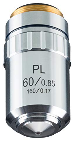 bresser-din-pl-60x-planachromat-objektiv-rms-45-mm-5941560 image 3