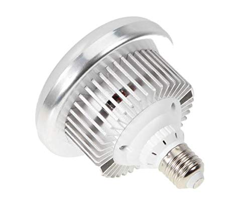 bresser-br-lb1-led-lampe-e27-12w-65w-3200k-fotostudio-dauerlicht image 5