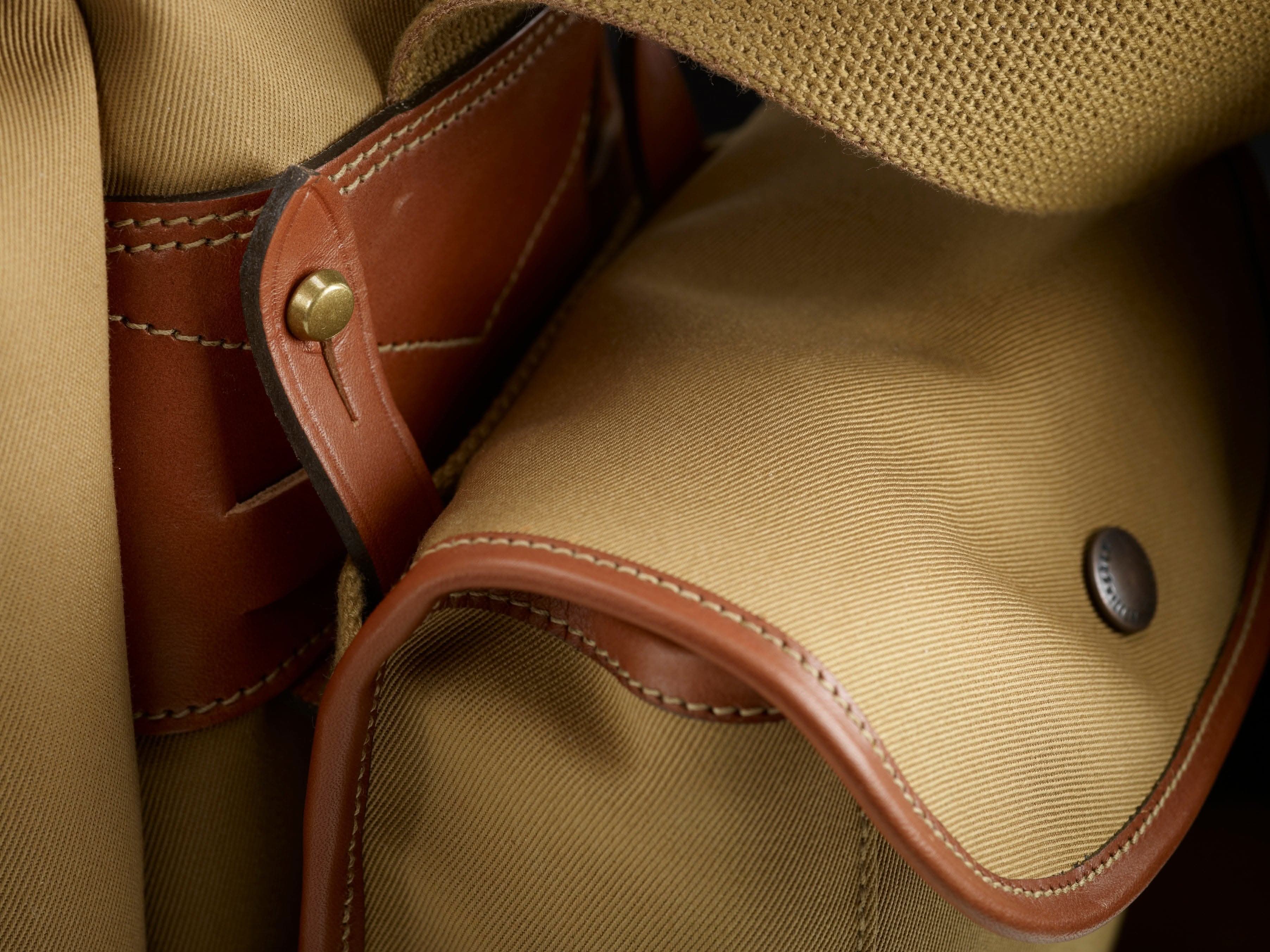 billingham-550-end-pockets-anstecktaschen image 2