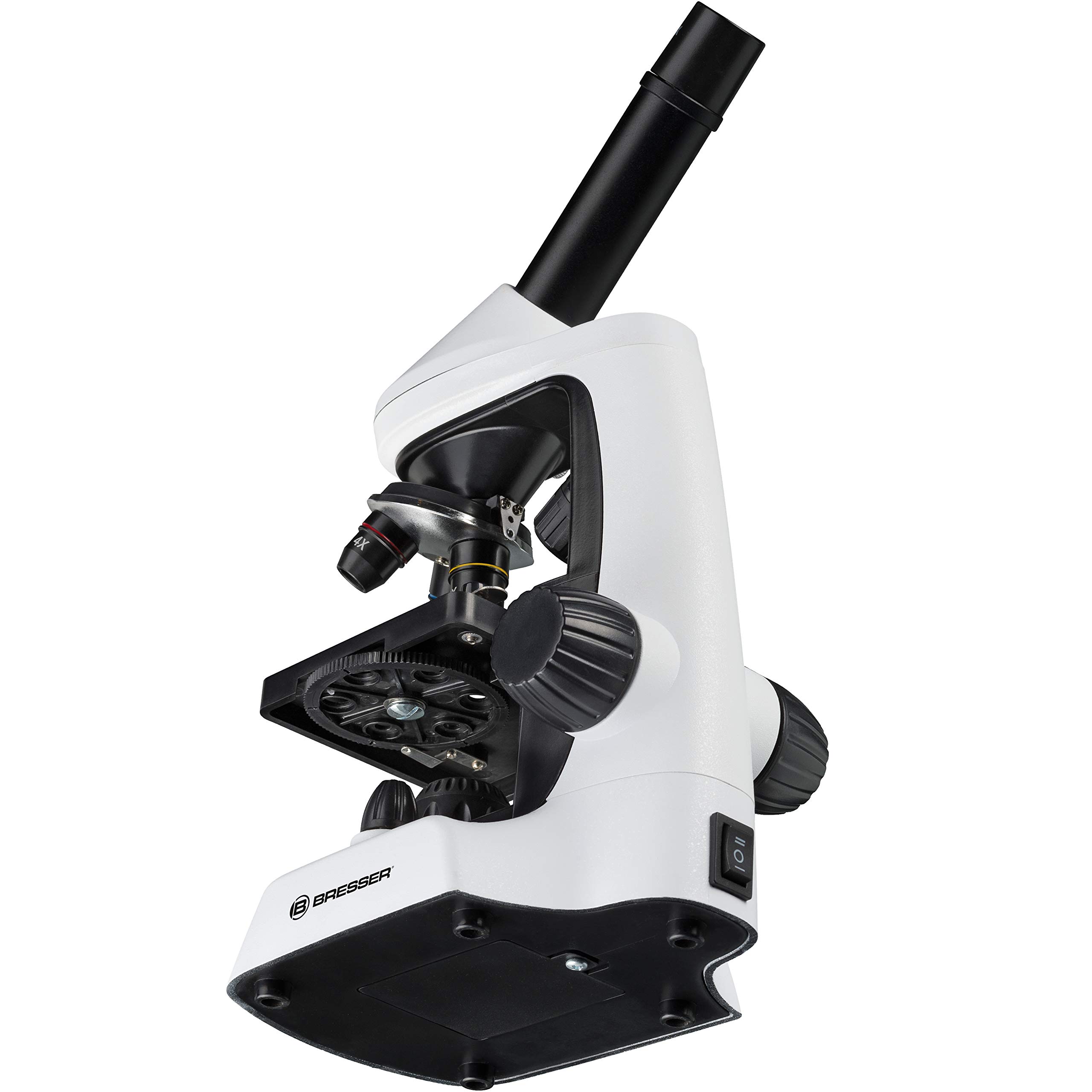 bresser-junior-mikroskop-40x-2000x-mit-smartphone-halterung-und-led image 4