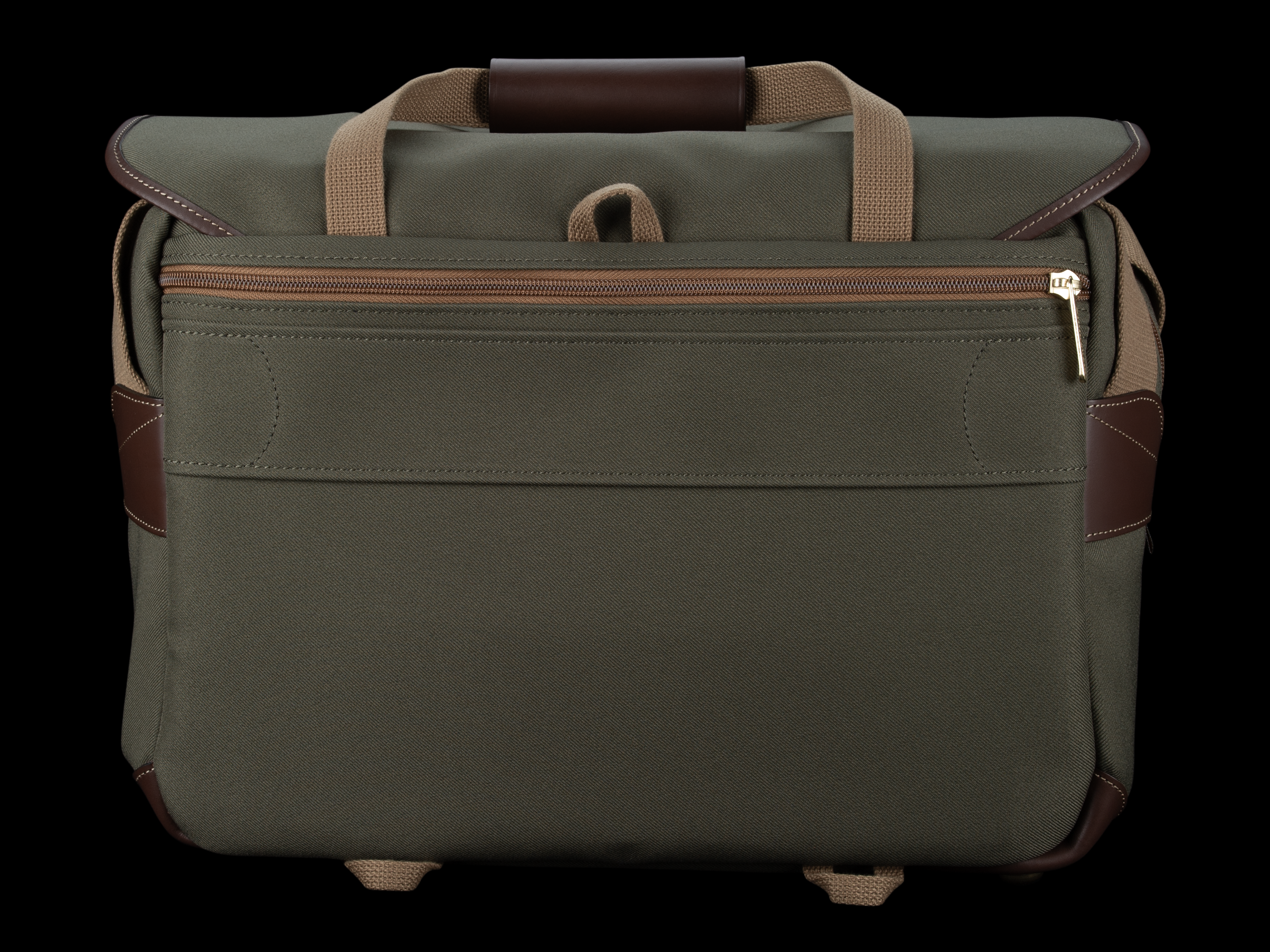 billingham-445-mkii-kamera-laptop-tasche-5-series image 3