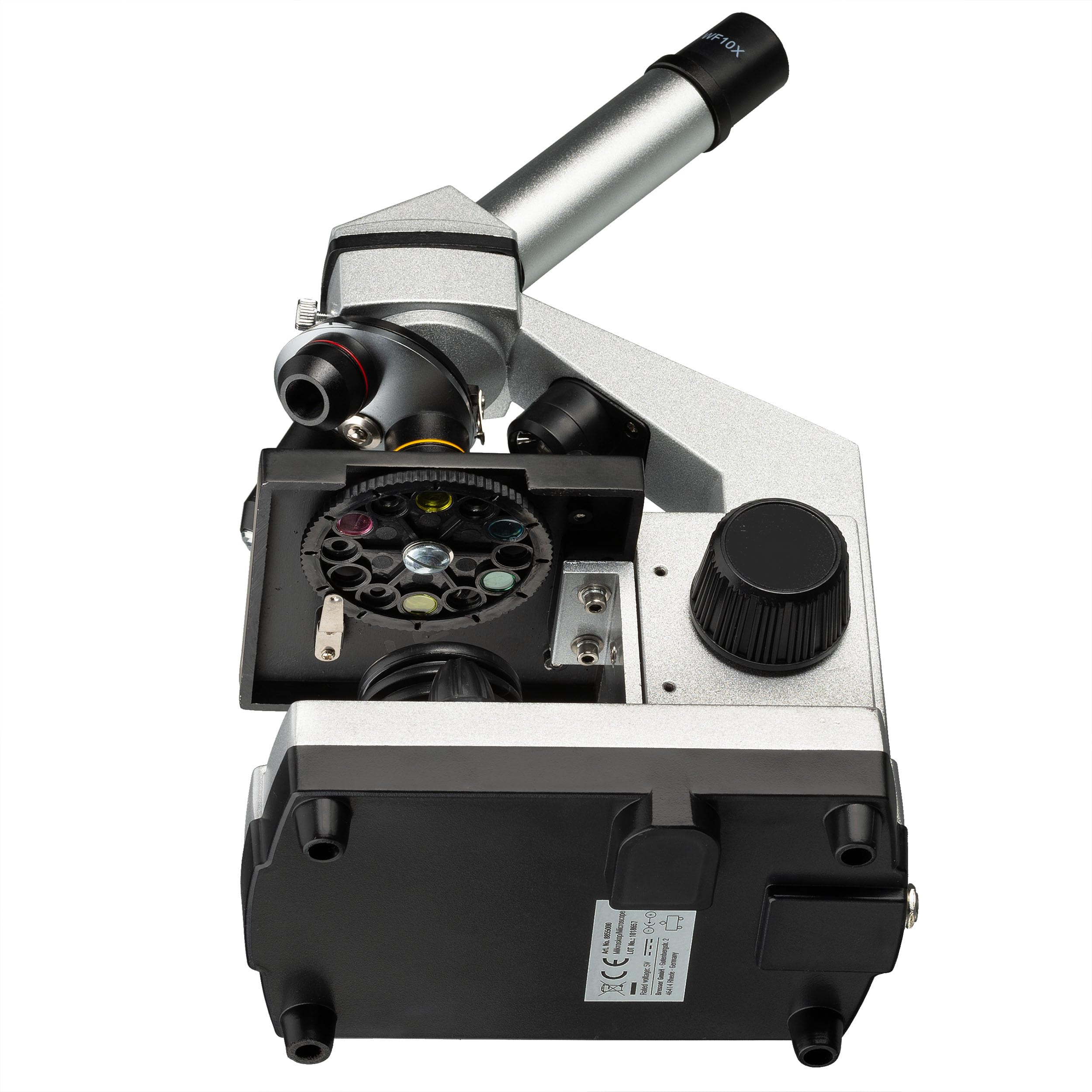 bresser-junior-mikroskop-set-40x-1024x-mit-usb-kamera-led-beleuchtung-zubeh-r-un image 5