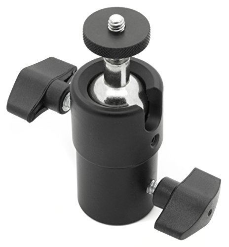 bresser-jm-48-kugelkopf-9-cm-f-r-lampenstative image 3