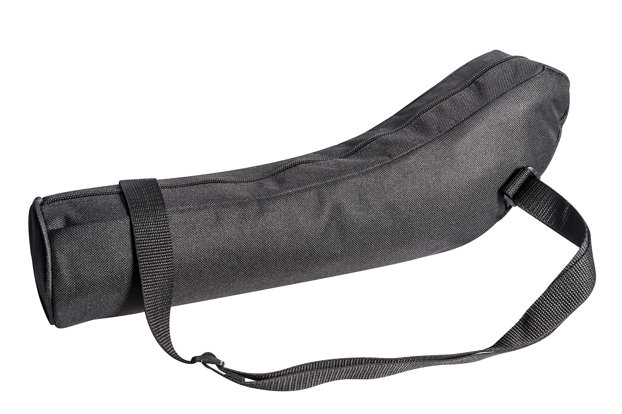 bresser-travel-20-60x60-spektiv-zoom-mit-bk-7-vollverg-tung image 7