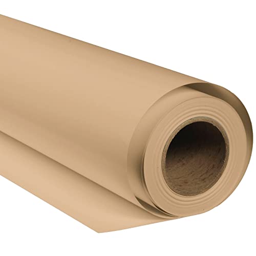 bresser-sbp15-papierhintergrundrolle-beige-2-00x11m-160g image 4