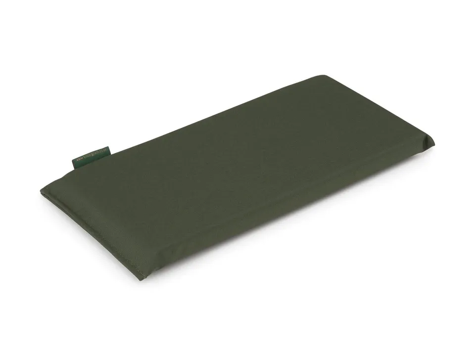 billingham-200-superflex-padded-base-gepolsterter-taschenboden image 1
