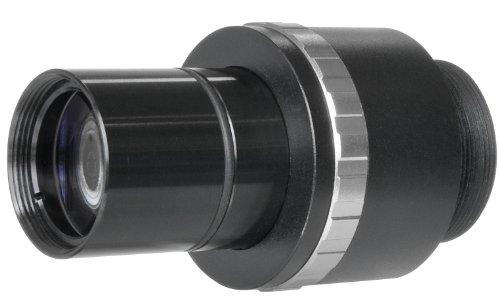 bresser-0-75x-variabel-reduzierlinse-f-r-mikroskop-kamera-c-mount-23-2-mm image 2