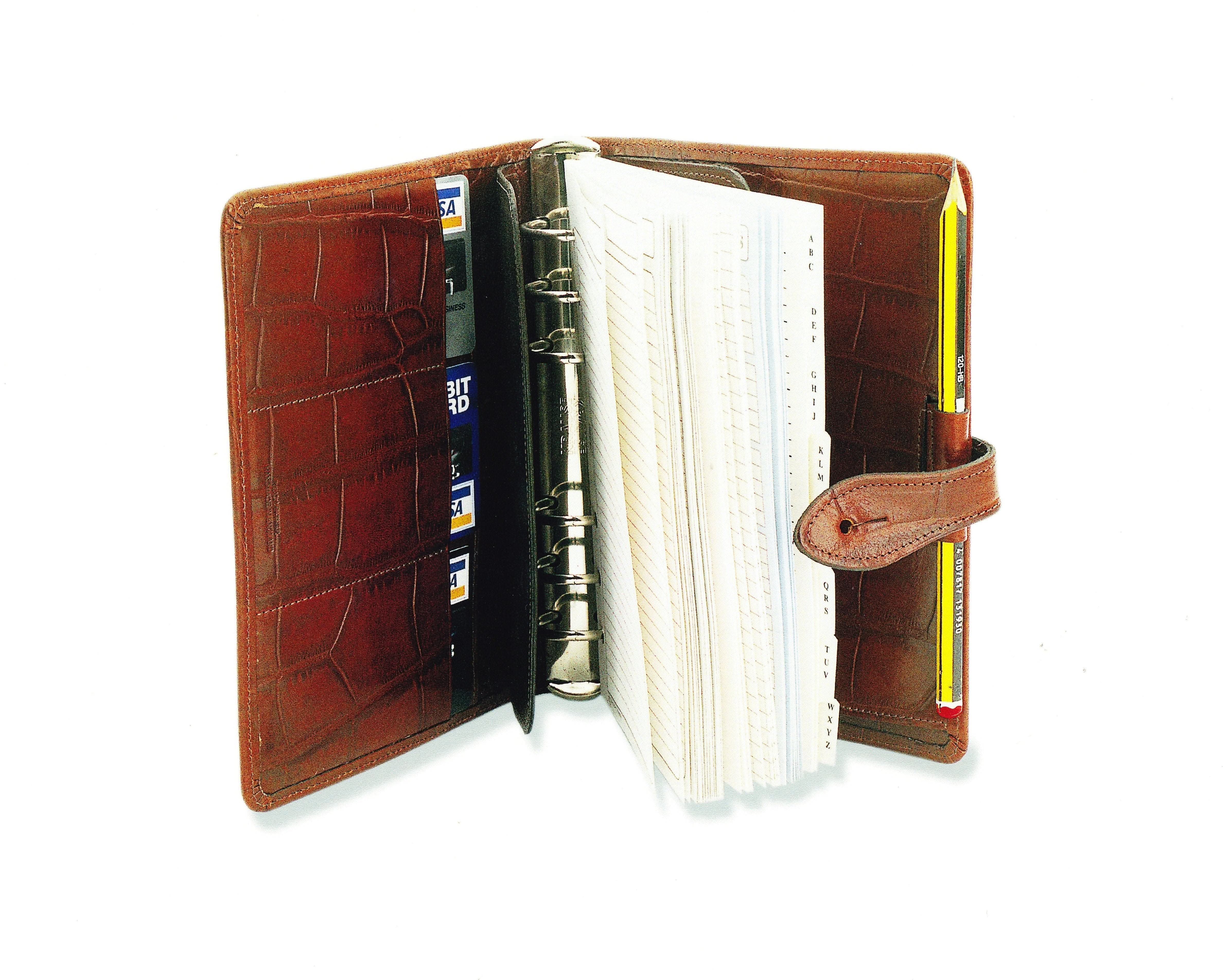 billingham-mb-range-lederaccessoires-aus-leder image 8