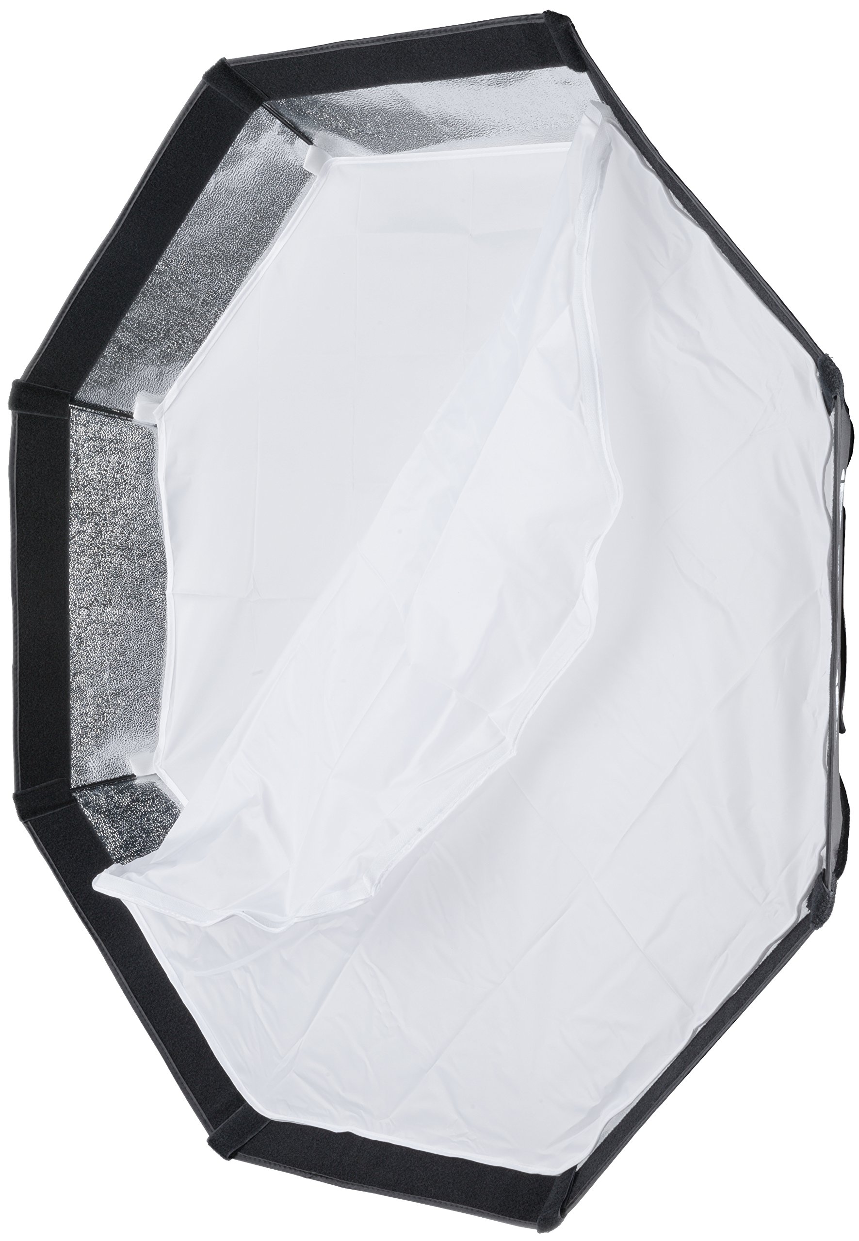 bresser-ss-7-octabox-95-cm-mit-wabengitter-und-s-bajonett-f000031 image 2