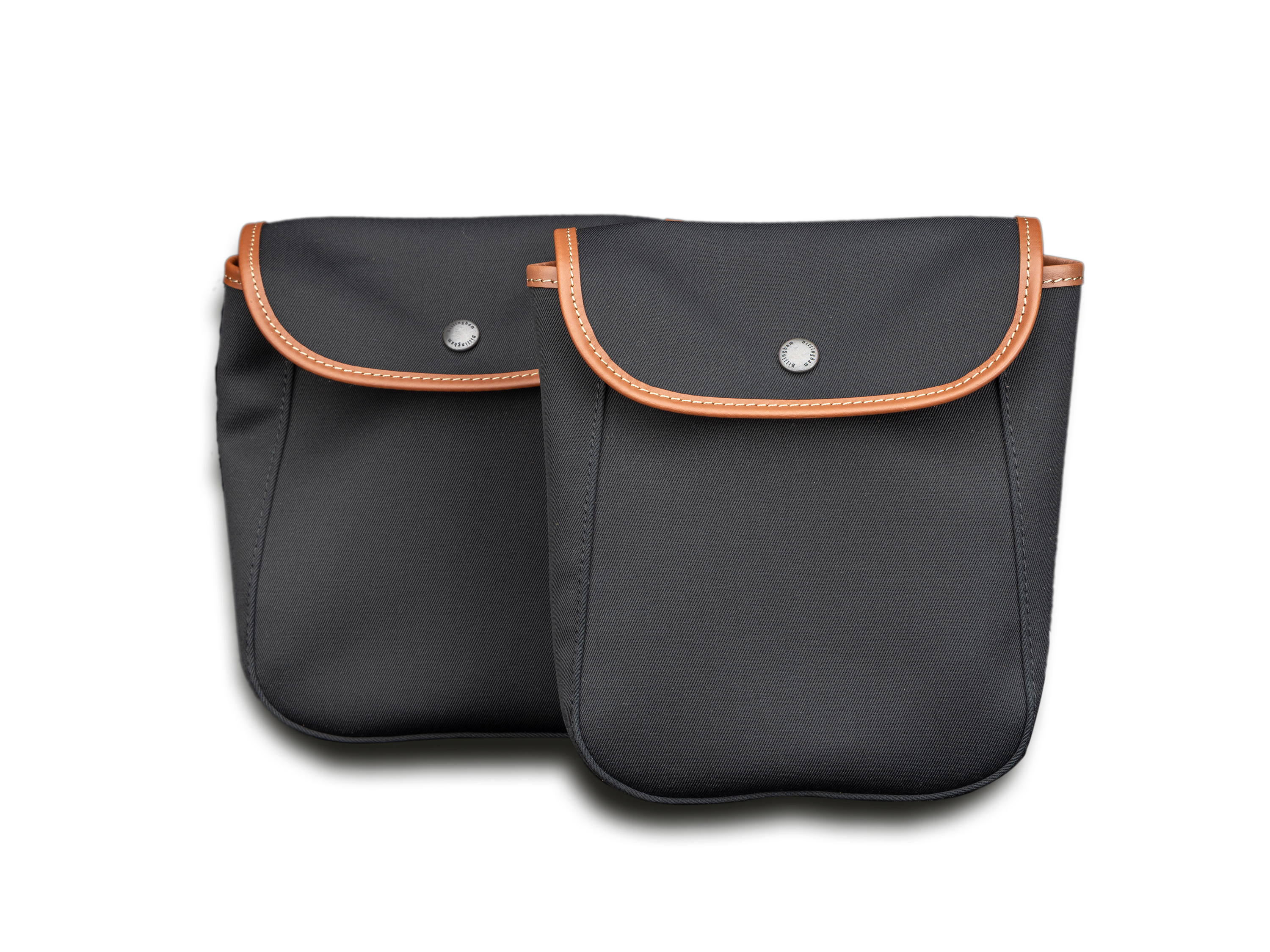 billingham-550-end-pockets-anstecktaschen image 5