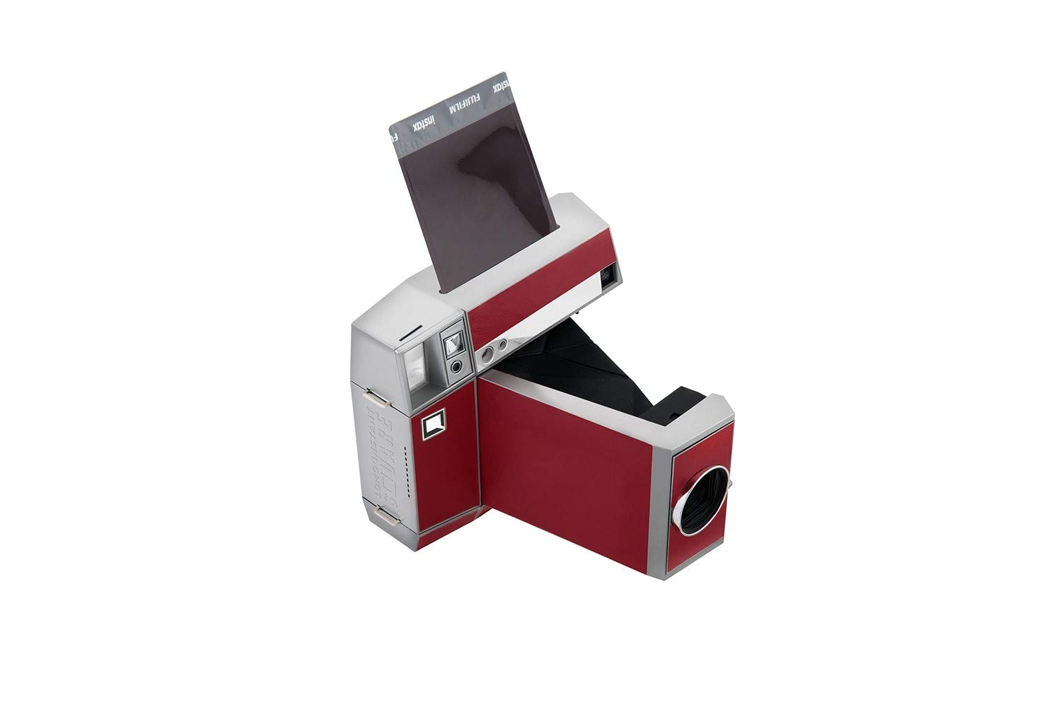lomography-lomo-instant-square-glass-combo-pigalle-sofortbildkamera image 5