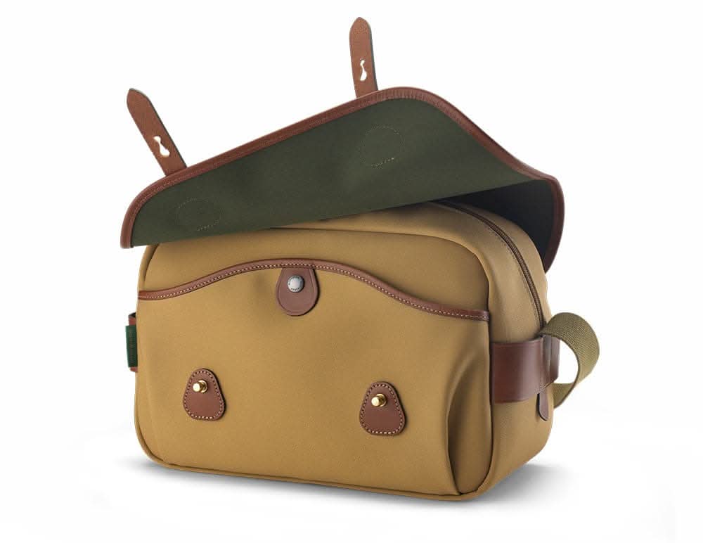 billingham-s4-kameratasche-gro-s-serie-archiv-modell image 4