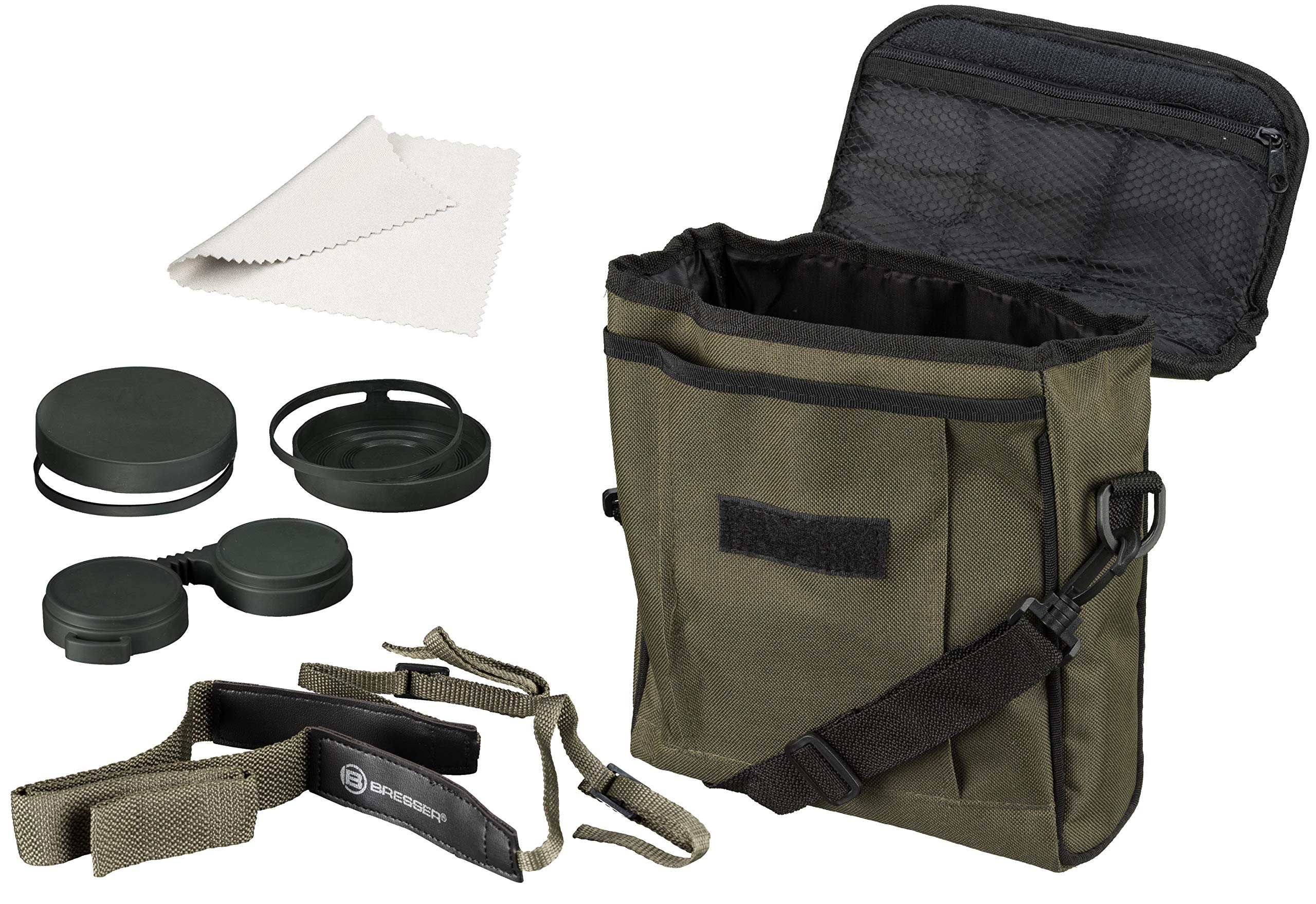 bresser-spezial-jagd-11x56-porro-fernglas-mit-bak-4-fmc image 5
