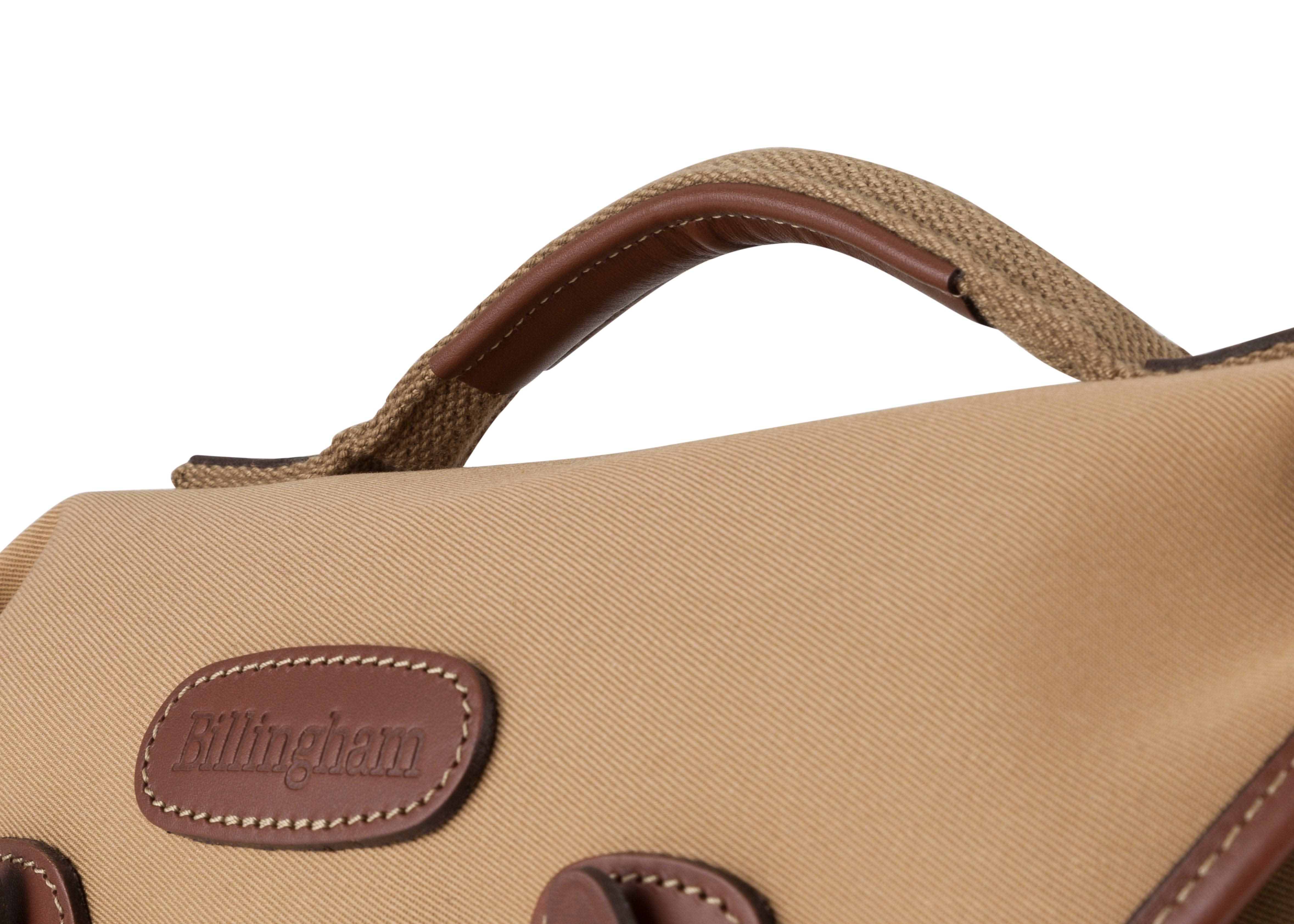 billingham-hadley-small-pro-kameratasche-f-r-dslr-und-mirrorless image 7
