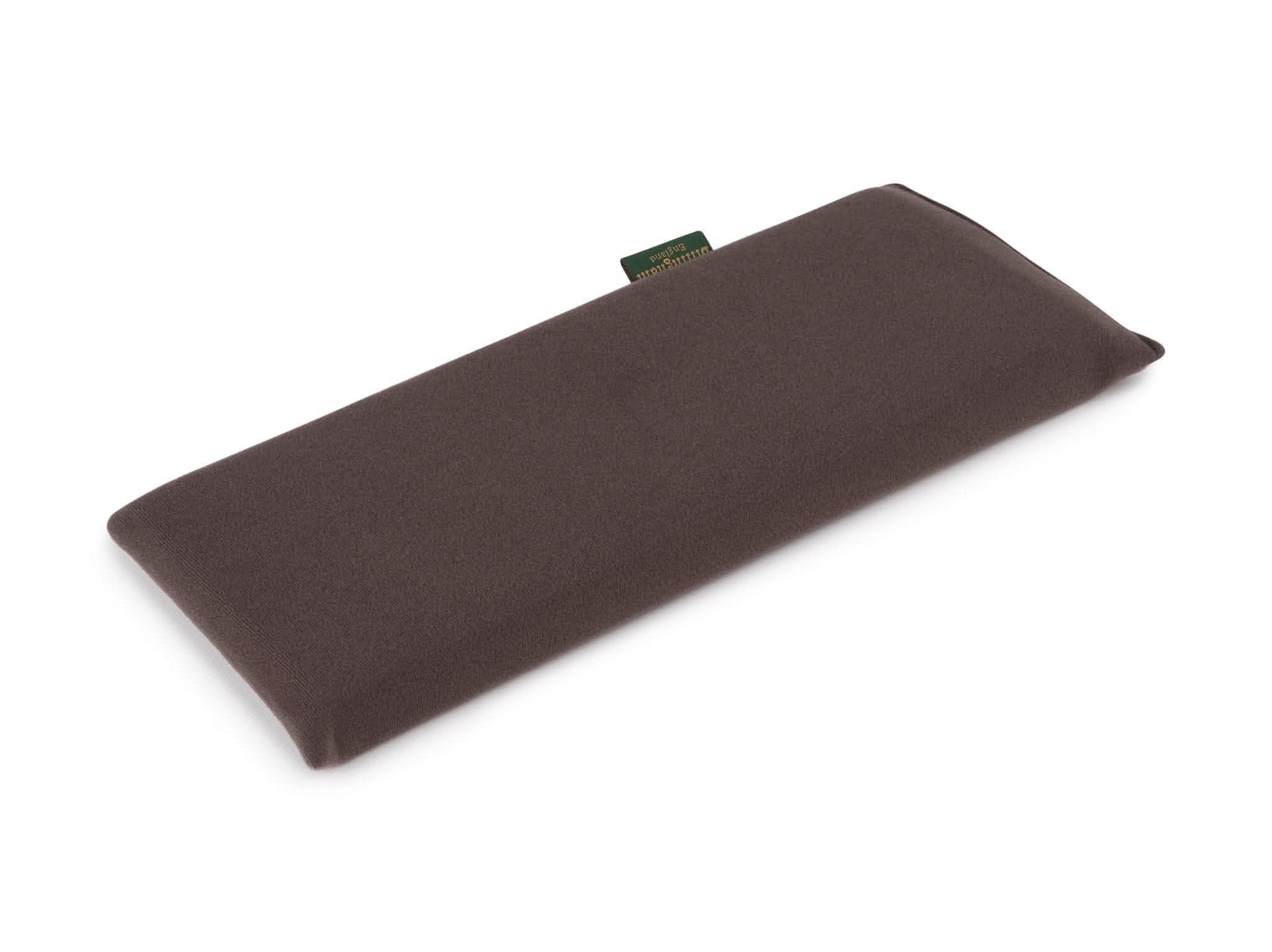 billingham-s3-padded-base-gepolsterter-boden-f-r-s3-tasche image 2