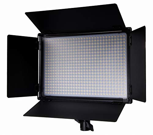 bresser-sh-600-led-fl-chenleuchten-3er-set-dauerlicht image 6