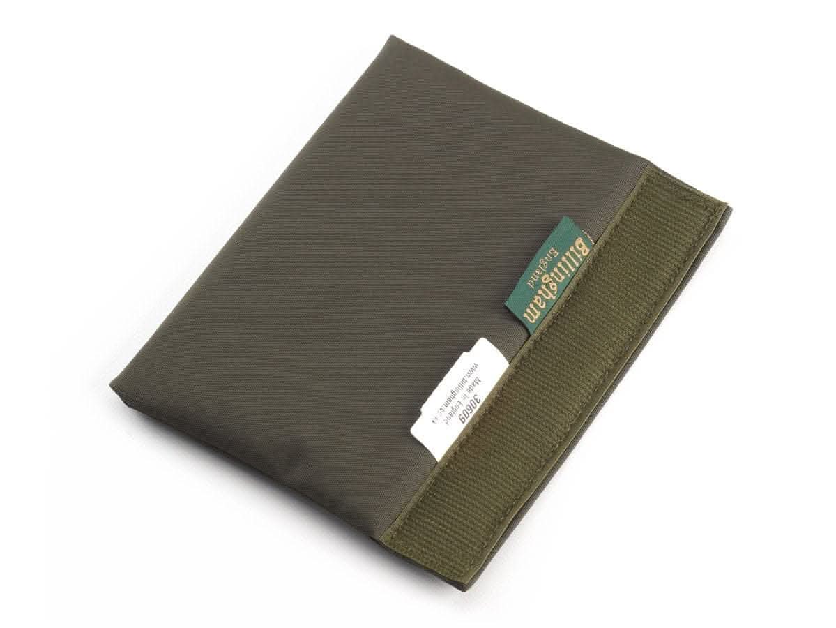 billingham-superflex-flap-kamerataschen-einsatz-f-r-5er-und-7er-serie image 3