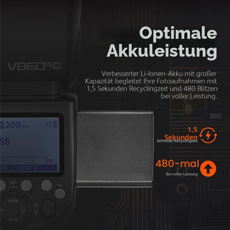godox-v860iii-c-ttl-aufsteckblitz-gn60-f-r-canon image 4