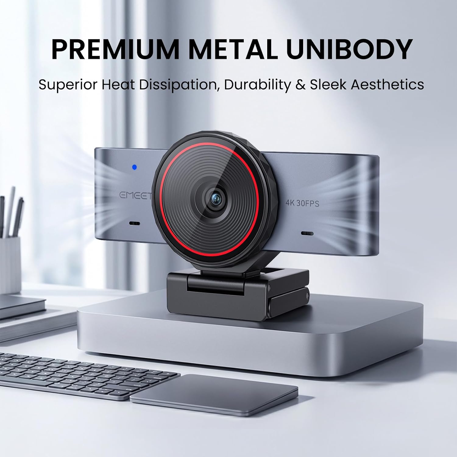 emeet-smartcam-c960-ultra-4k-webcam-mit-1-1-5-sony-sensor image 4