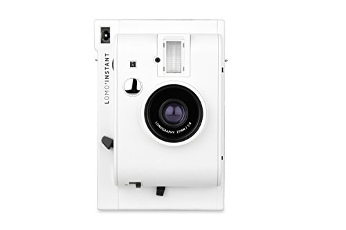 lomography-lomo-instant-white-sofortbildkamera-f-r-instax-mini image 4