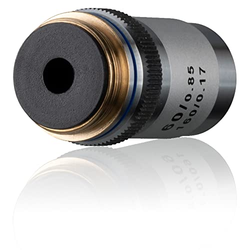 bresser-din-objektiv-60x-achromatisch-f-r-din-rms-gewinde image 6