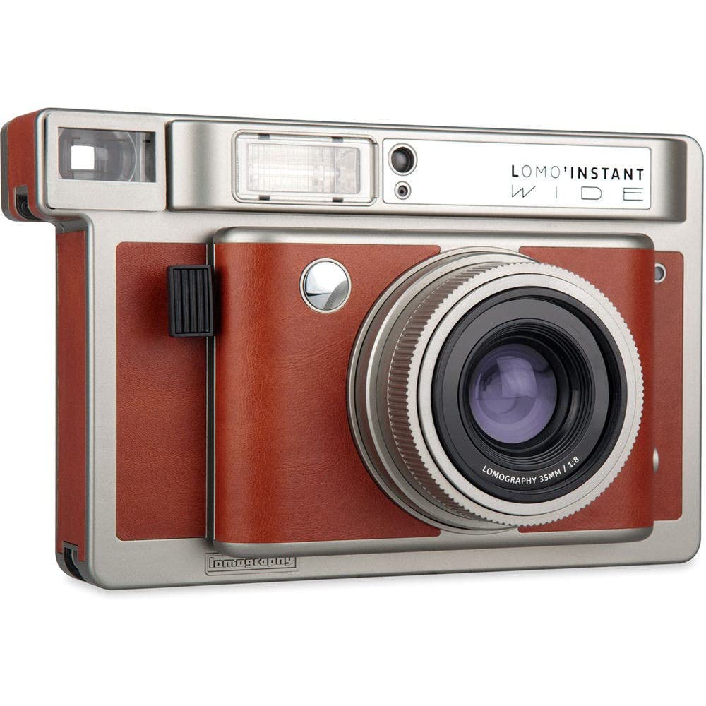 lomography-lomo-instant-wide-combo-central-park-sofortbildkamera image 2